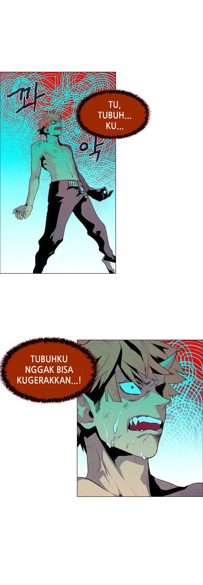 image-komik-lessa-servant-of-cosmos-chapter-28-27/44