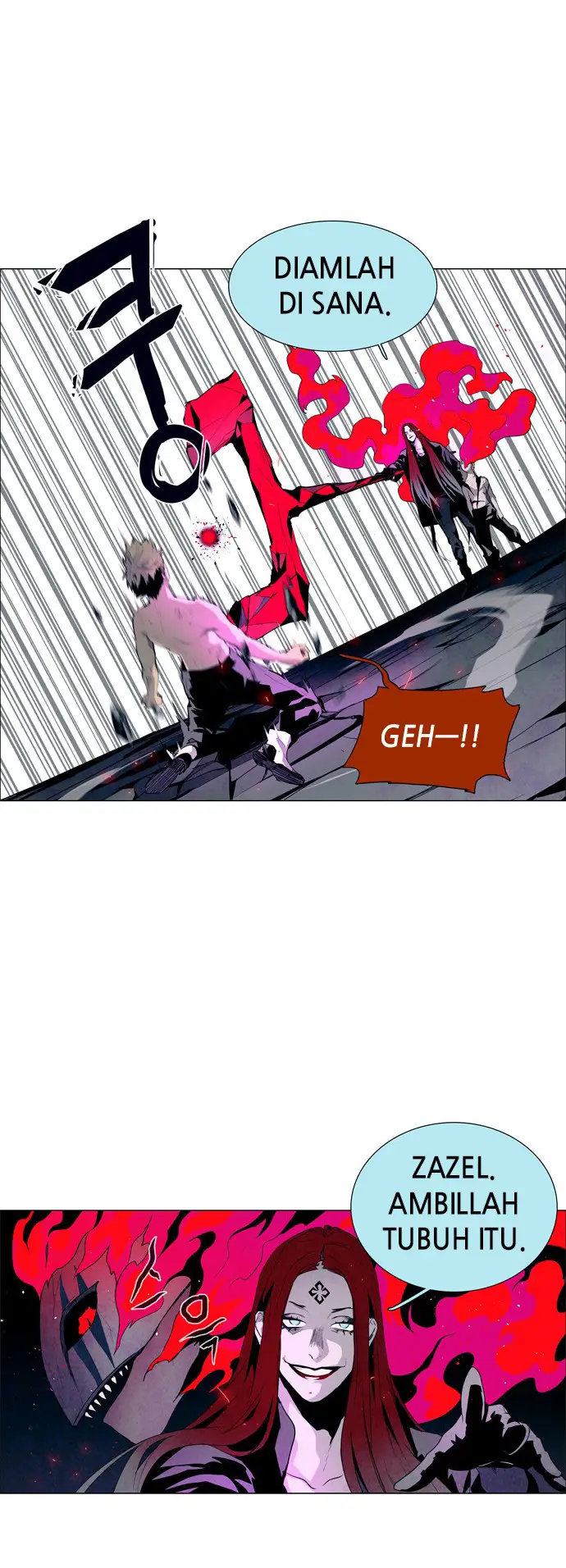 image-komik-lessa-servant-of-cosmos-chapter-28-28/44