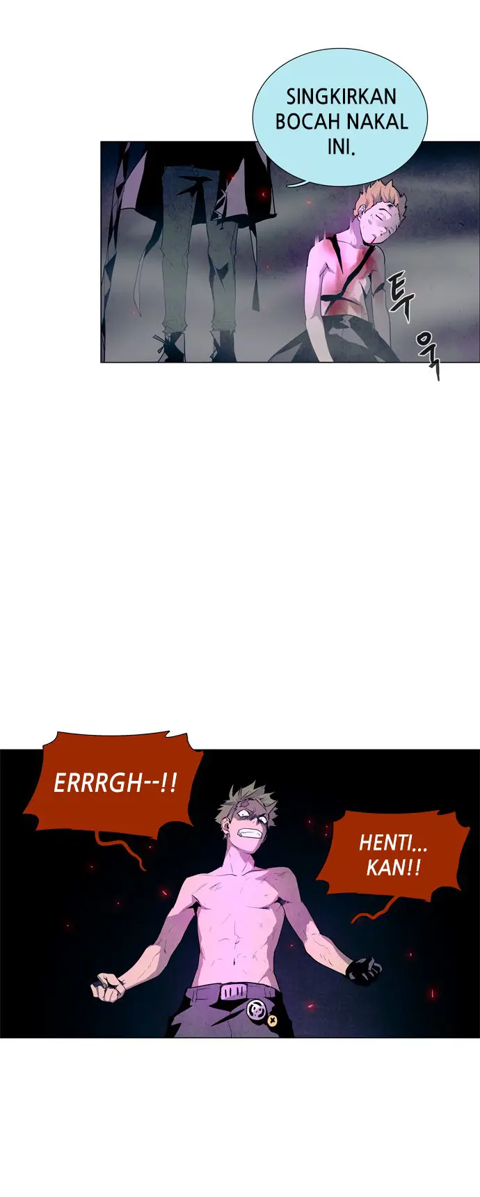 image-komik-lessa-servant-of-cosmos-chapter-28-29/44