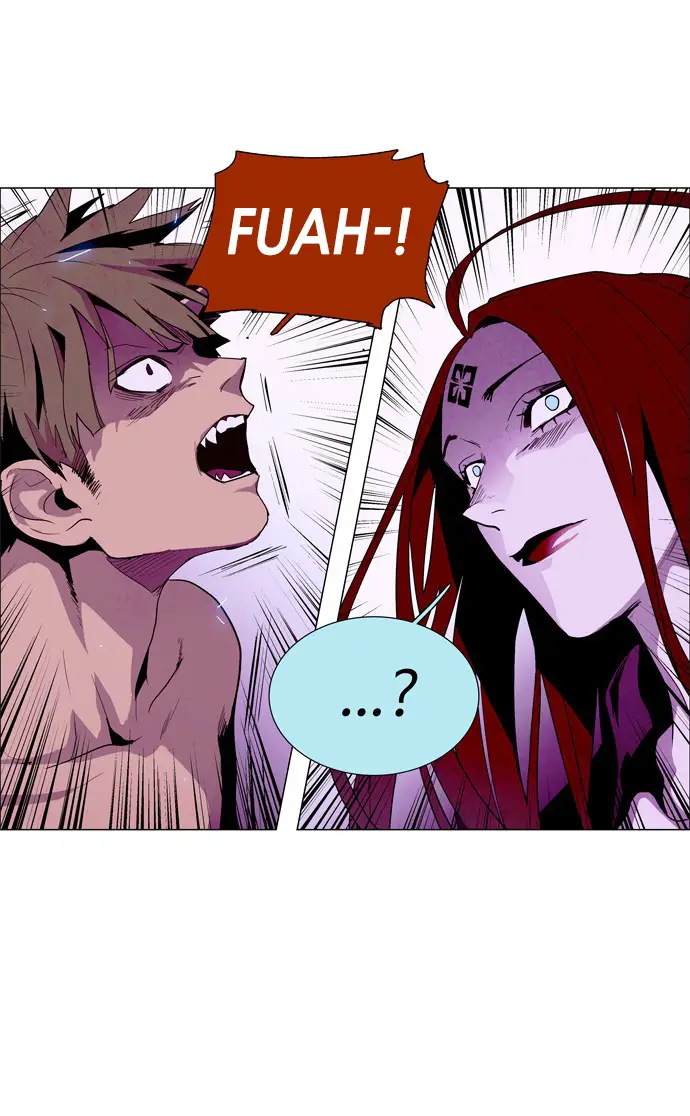 image-komik-lessa-servant-of-cosmos-chapter-28-32/44