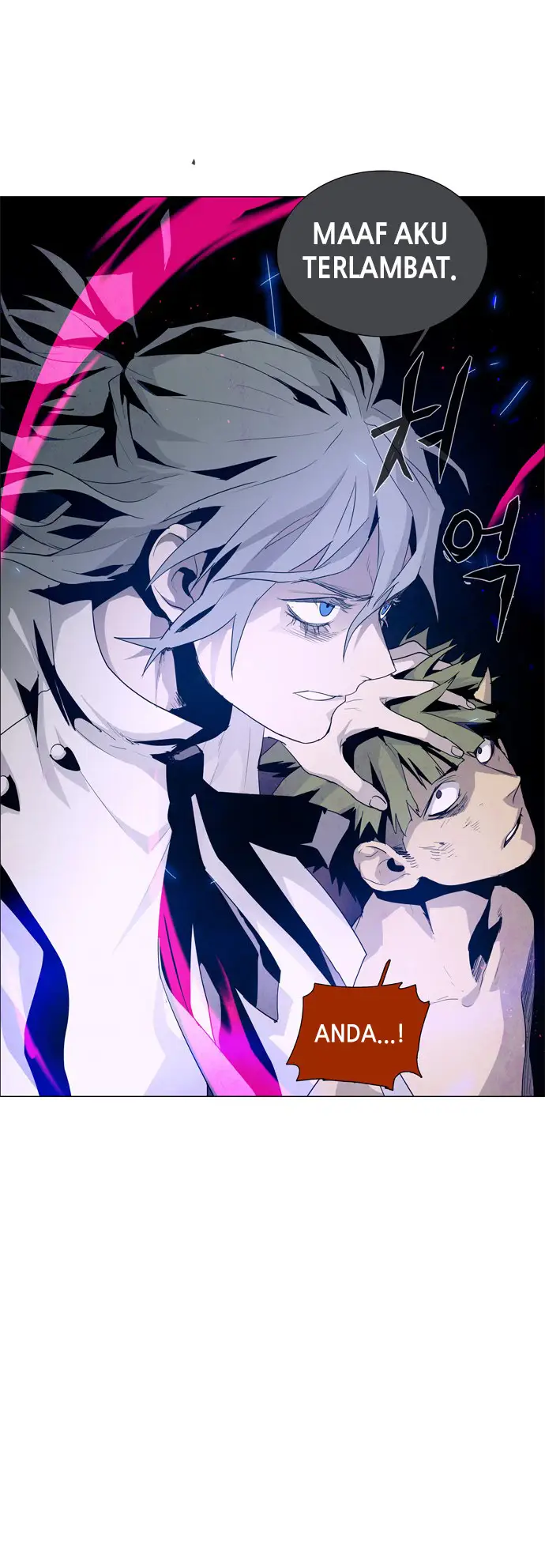 image-komik-lessa-servant-of-cosmos-chapter-28-33/44