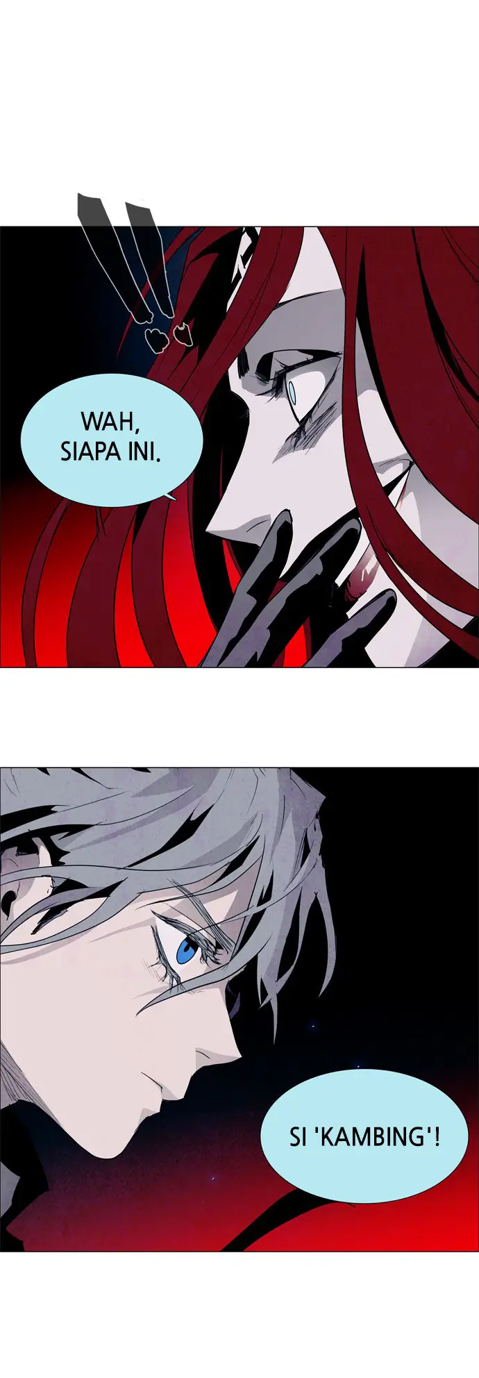 image-komik-lessa-servant-of-cosmos-chapter-28-34/44