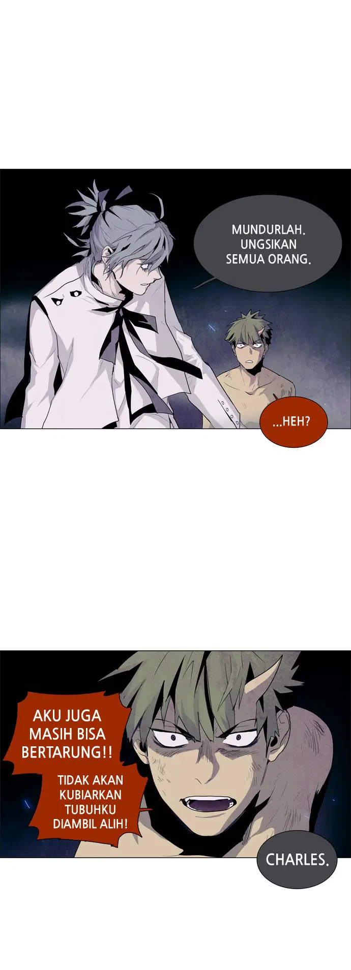 image-komik-lessa-servant-of-cosmos-chapter-28-35/44