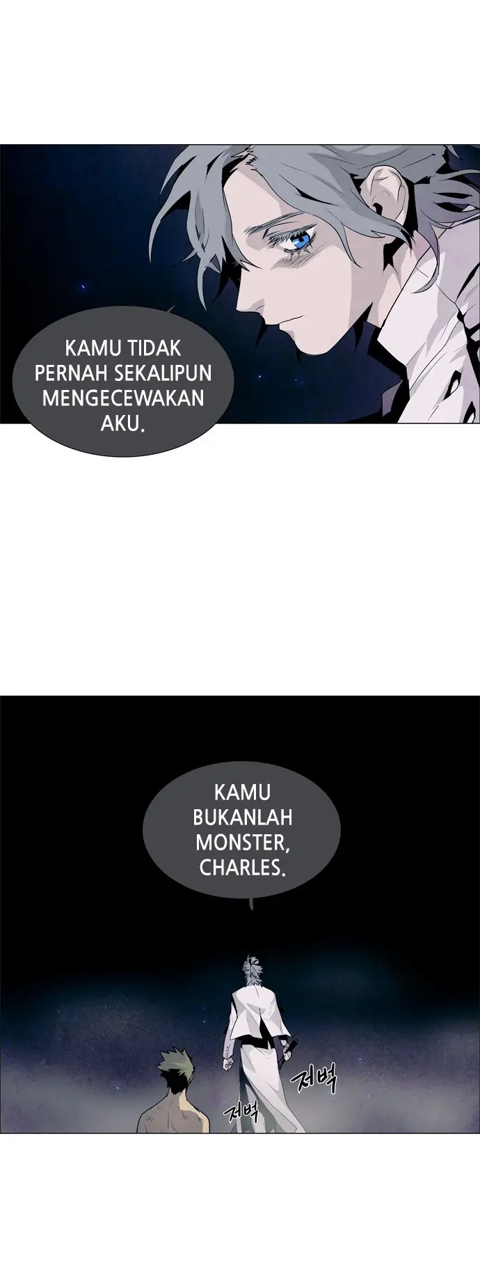 image-komik-lessa-servant-of-cosmos-chapter-28-36/44