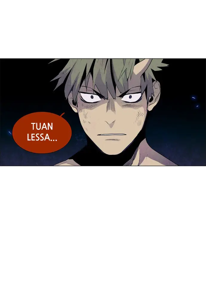 image-komik-lessa-servant-of-cosmos-chapter-28-37/44