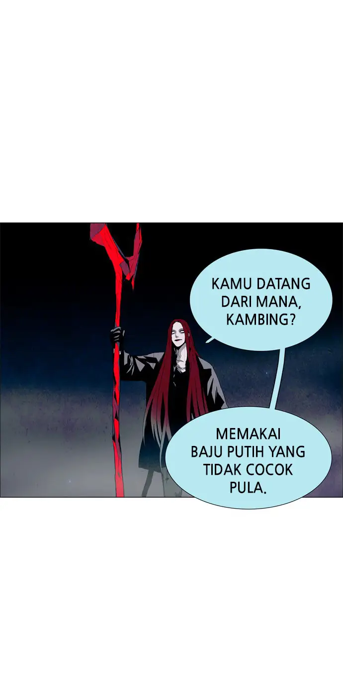 image-komik-lessa-servant-of-cosmos-chapter-28-38/44