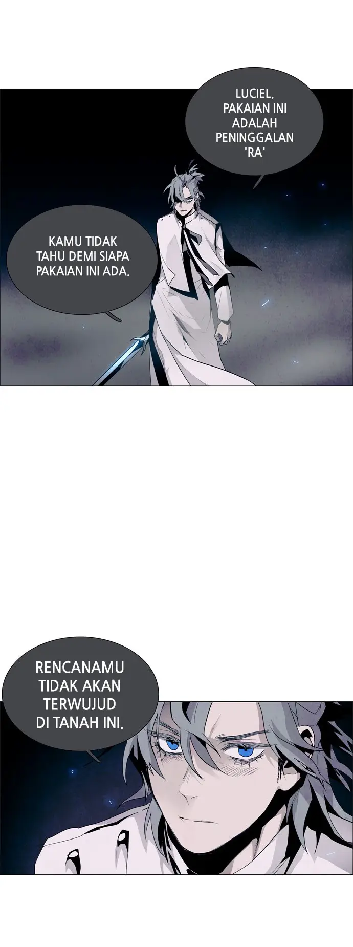 image-komik-lessa-servant-of-cosmos-chapter-28-39/44