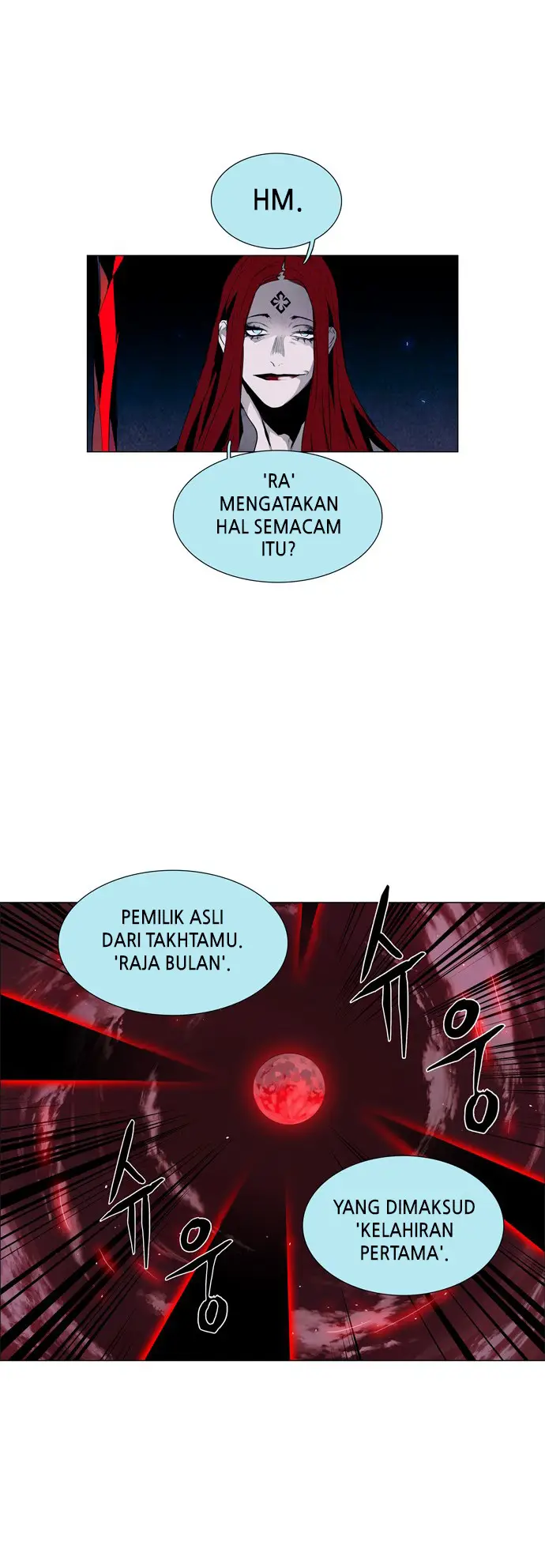 image-komik-lessa-servant-of-cosmos-chapter-28-40/44