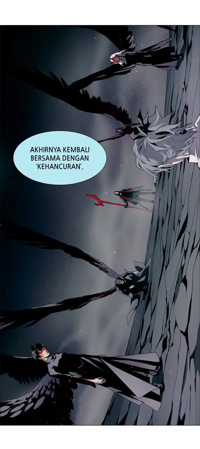 image-komik-lessa-servant-of-cosmos-chapter-28-42/44