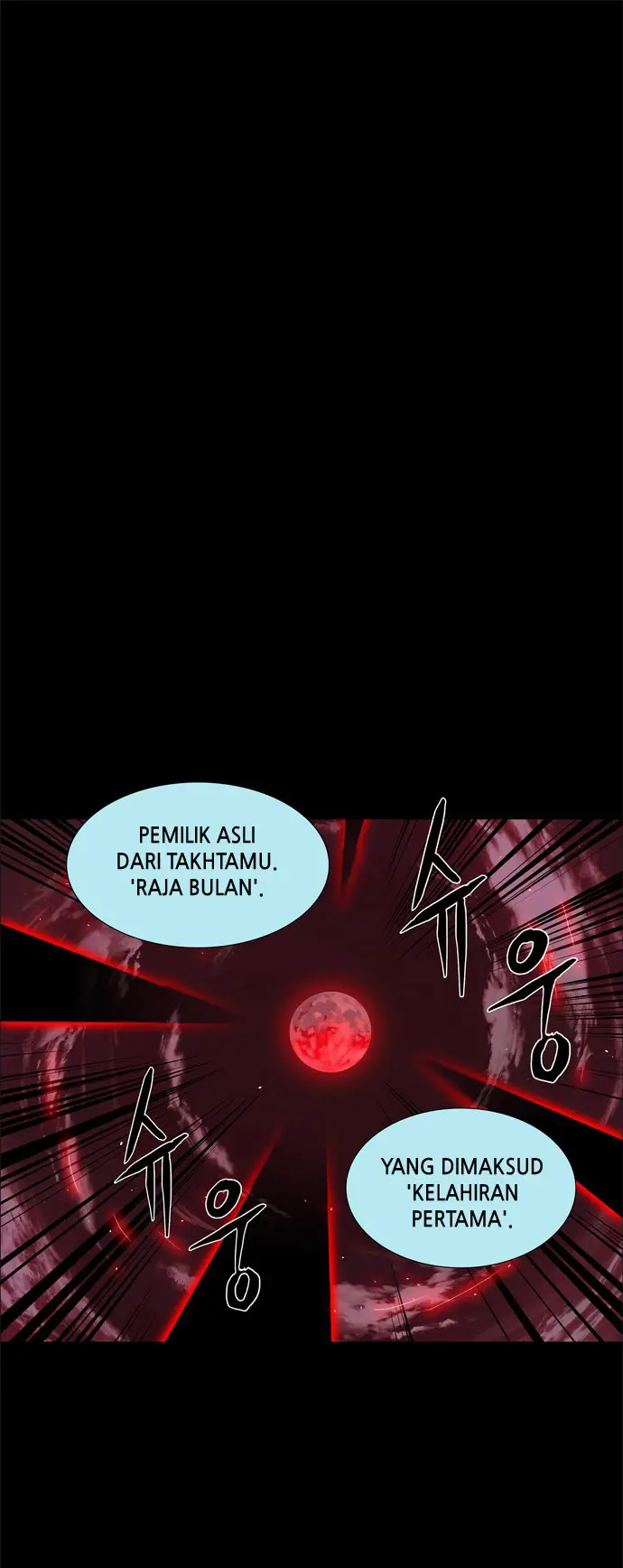 image-komik-lessa-servant-of-cosmos-chapter-29-1/41