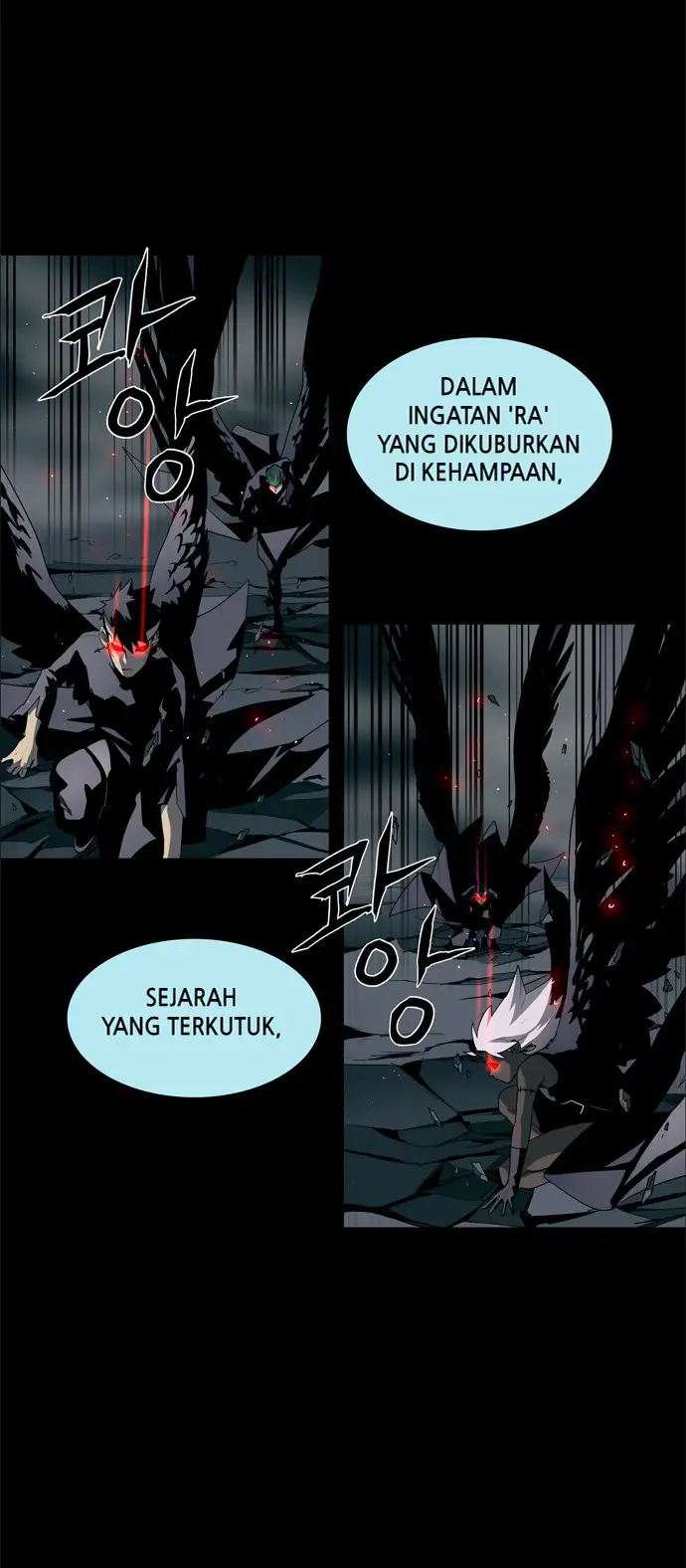 image-komik-lessa-servant-of-cosmos-chapter-29-2/41