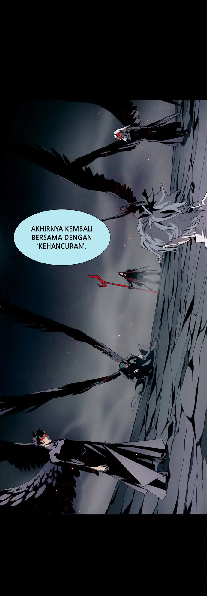 image-komik-lessa-servant-of-cosmos-chapter-29-3/41