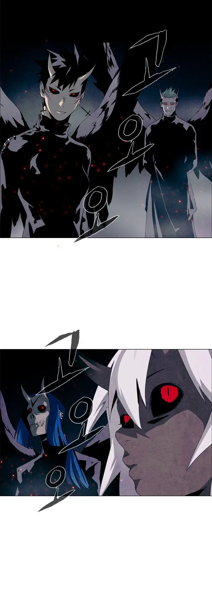 image-komik-lessa-servant-of-cosmos-chapter-29-5/41