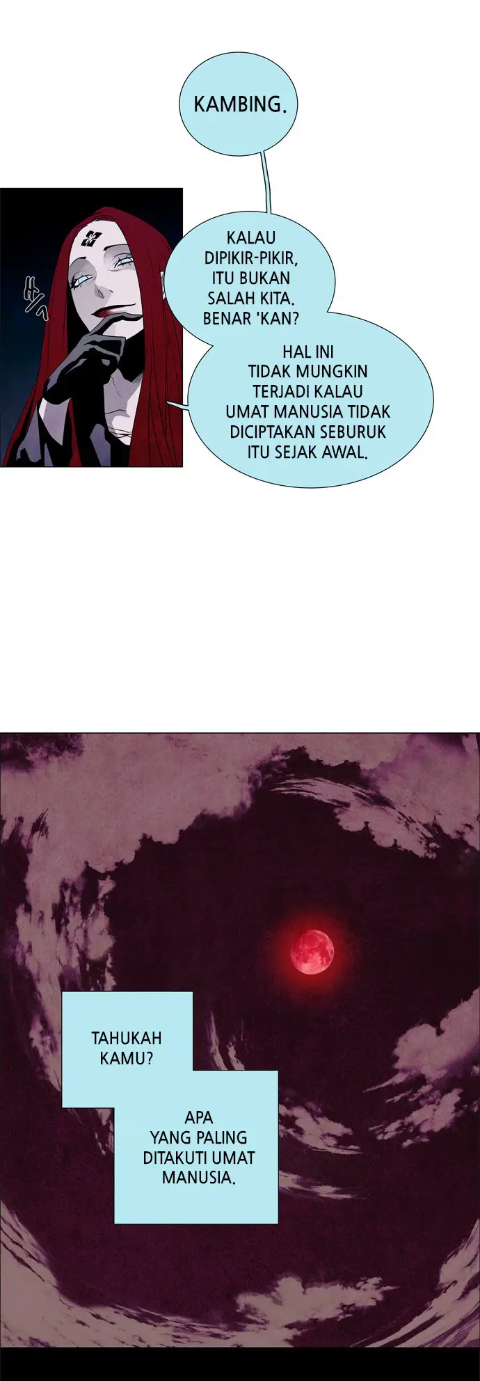 image-komik-lessa-servant-of-cosmos-chapter-29-8/41