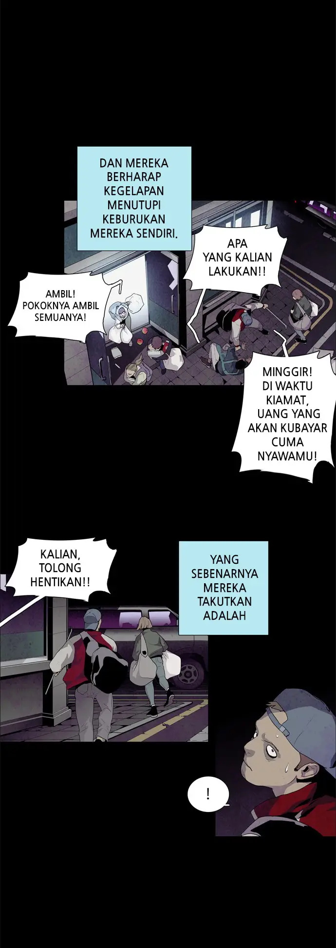 image-komik-lessa-servant-of-cosmos-chapter-29-10/41