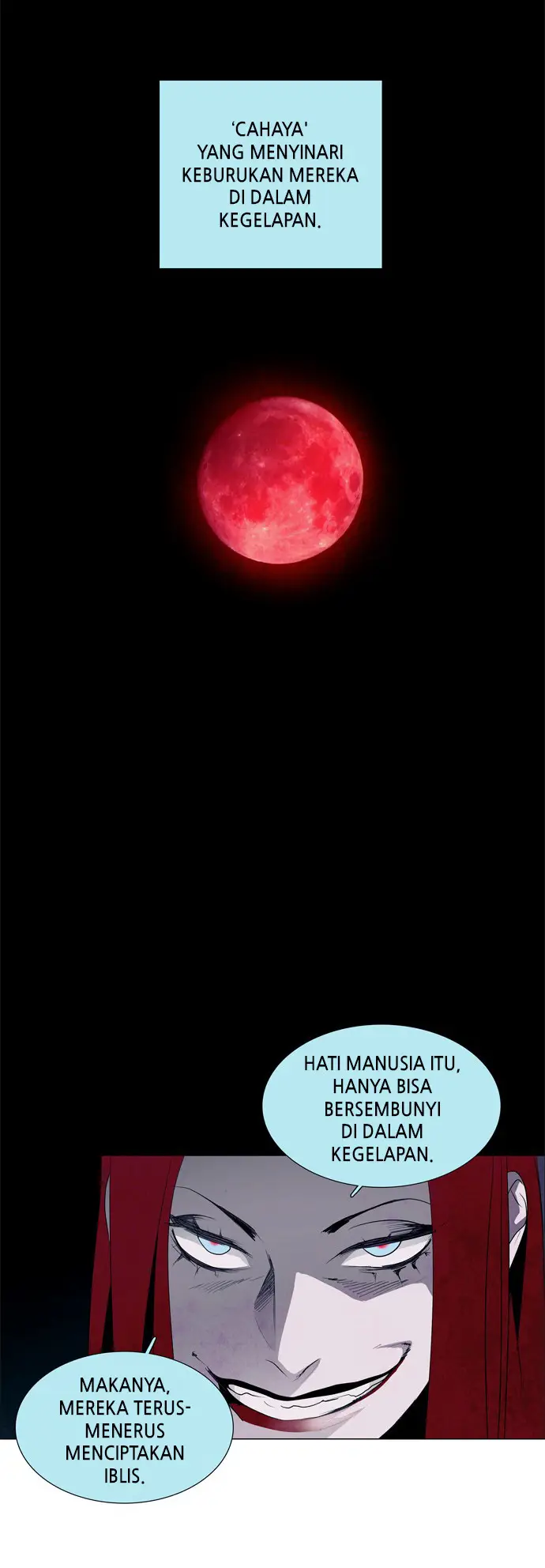 image-komik-lessa-servant-of-cosmos-chapter-29-11/41