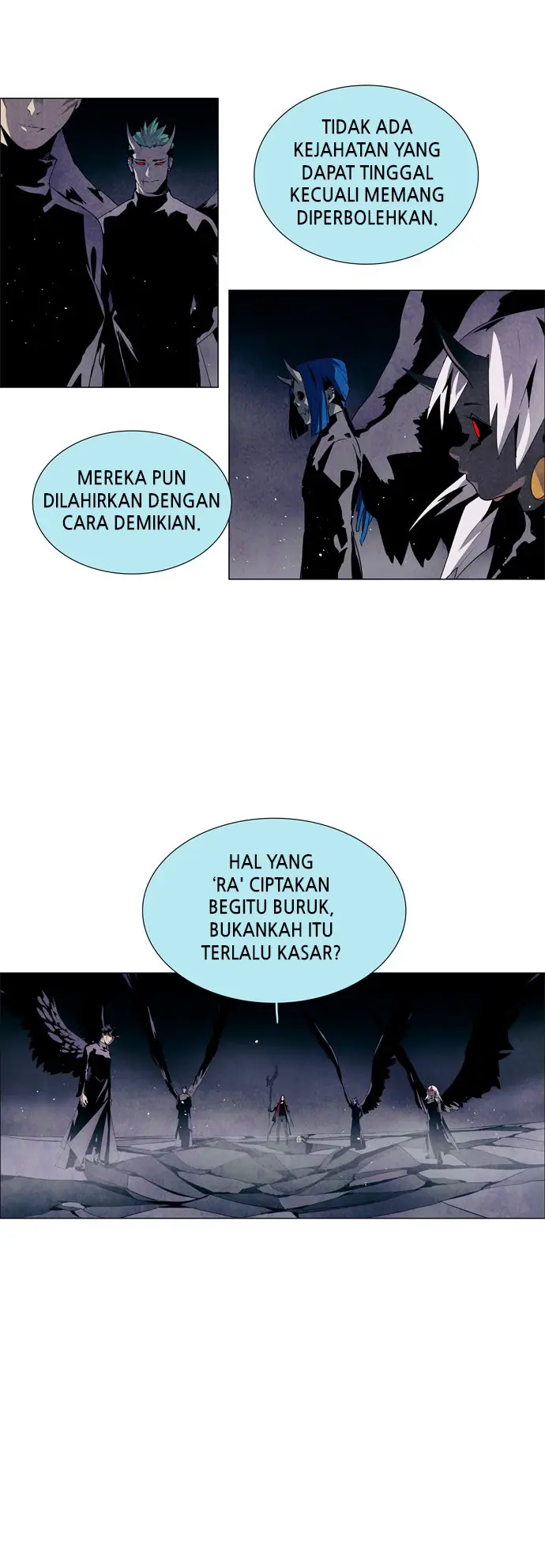 image-komik-lessa-servant-of-cosmos-chapter-29-12/41