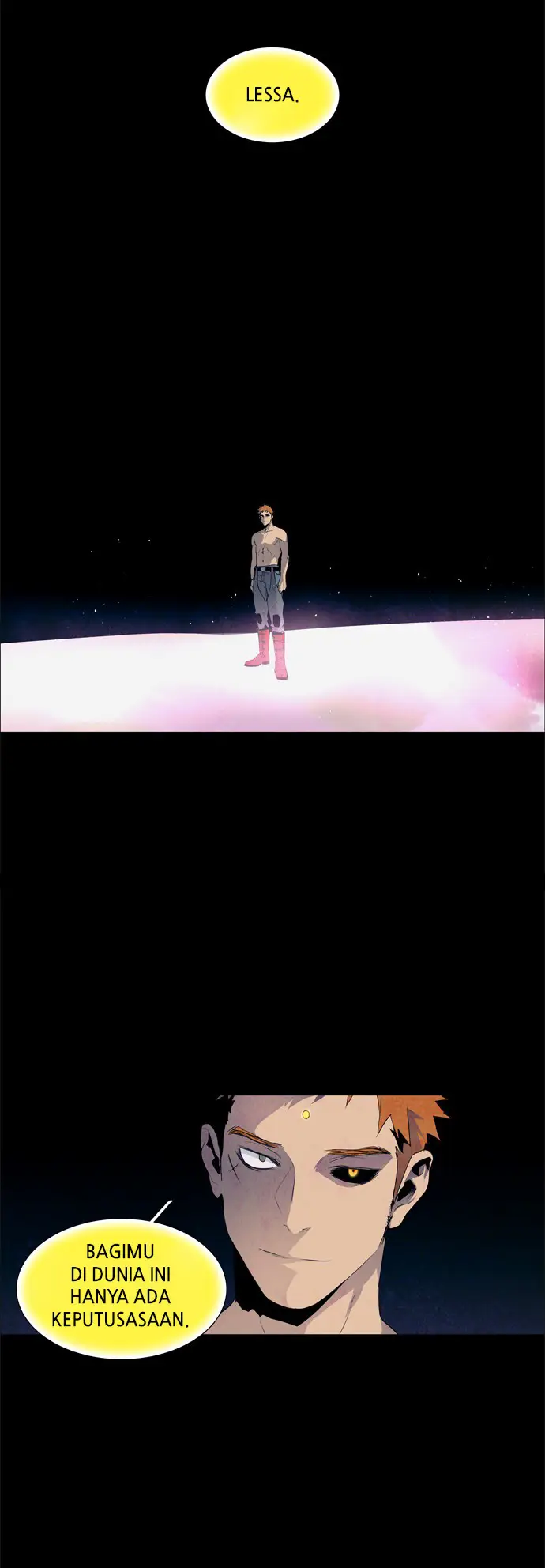 image-komik-lessa-servant-of-cosmos-chapter-29-15/41