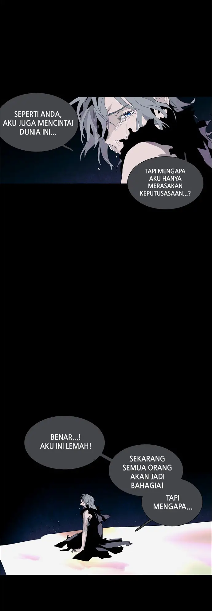 image-komik-lessa-servant-of-cosmos-chapter-29-16/41