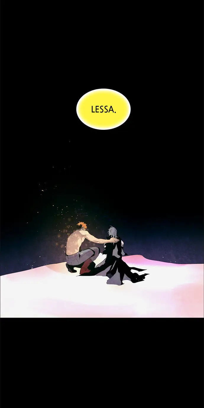 image-komik-lessa-servant-of-cosmos-chapter-29-18/41