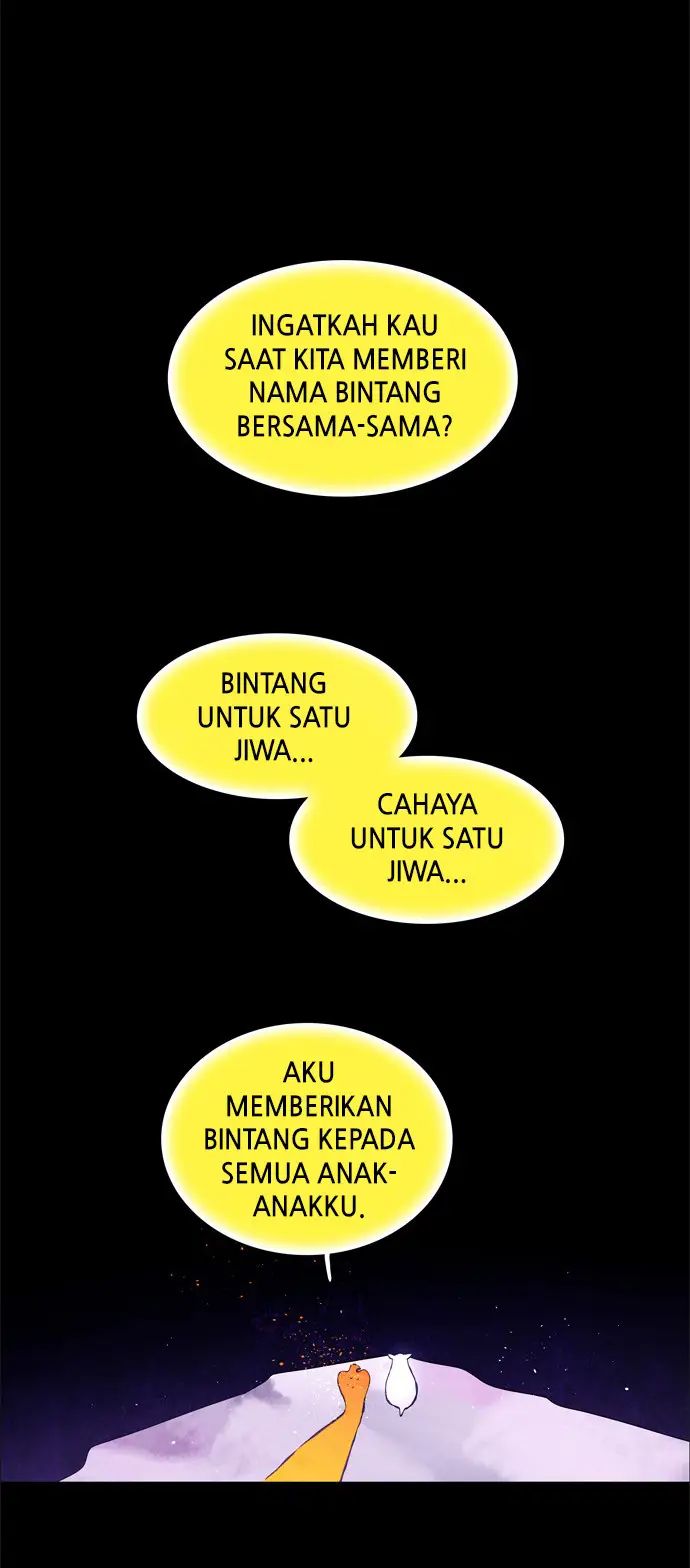 image-komik-lessa-servant-of-cosmos-chapter-29-20/41