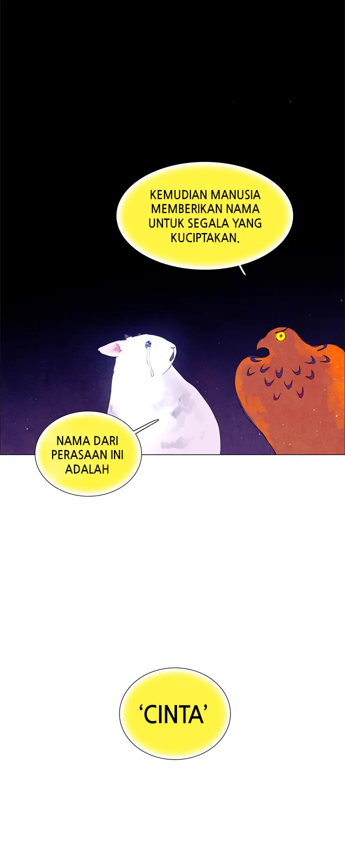 image-komik-lessa-servant-of-cosmos-chapter-29-21/41