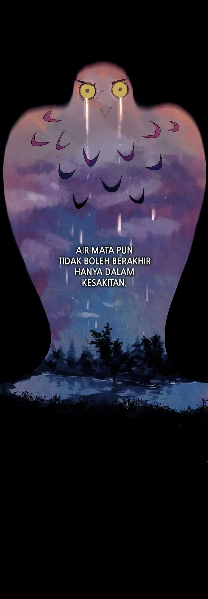 image-komik-lessa-servant-of-cosmos-chapter-29-24/41