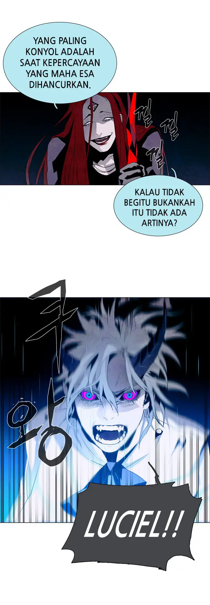 image-komik-lessa-servant-of-cosmos-chapter-29-26/41