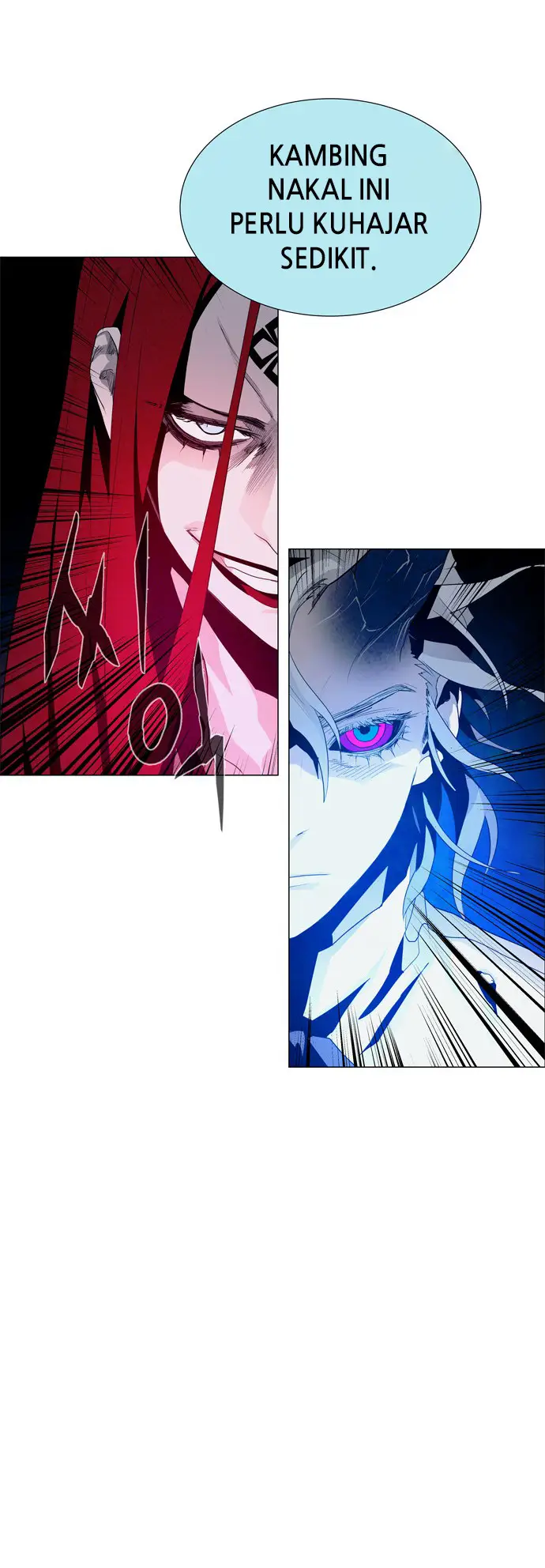 image-komik-lessa-servant-of-cosmos-chapter-29-29/41