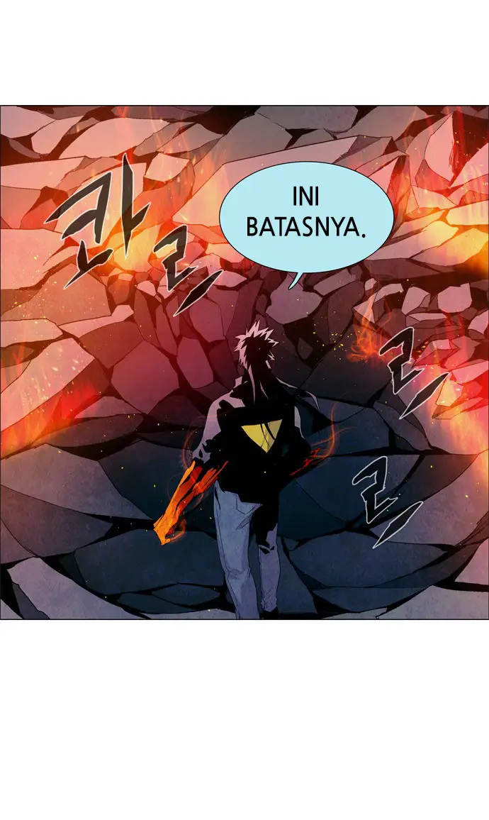 image-komik-lessa-servant-of-cosmos-chapter-29-31/41