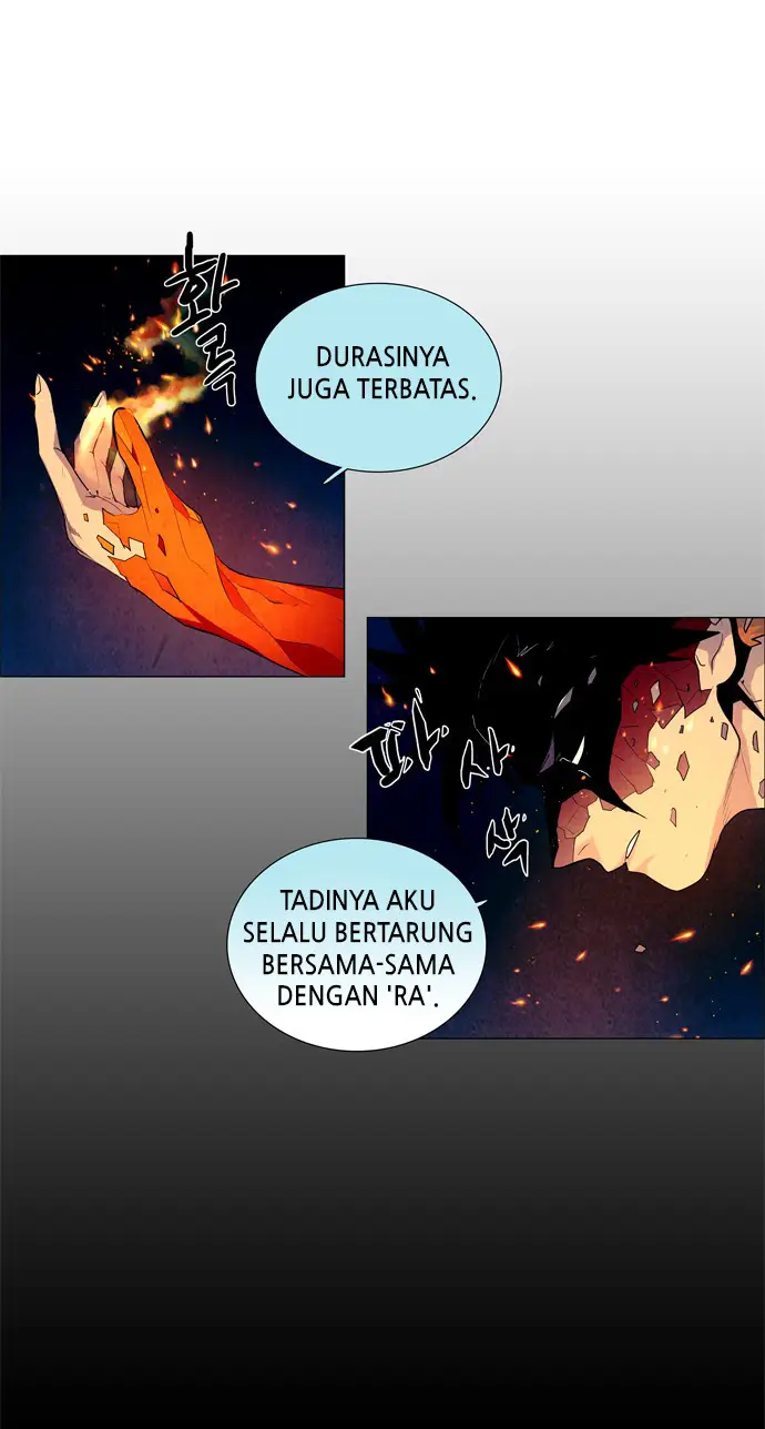 image-komik-lessa-servant-of-cosmos-chapter-29-32/41