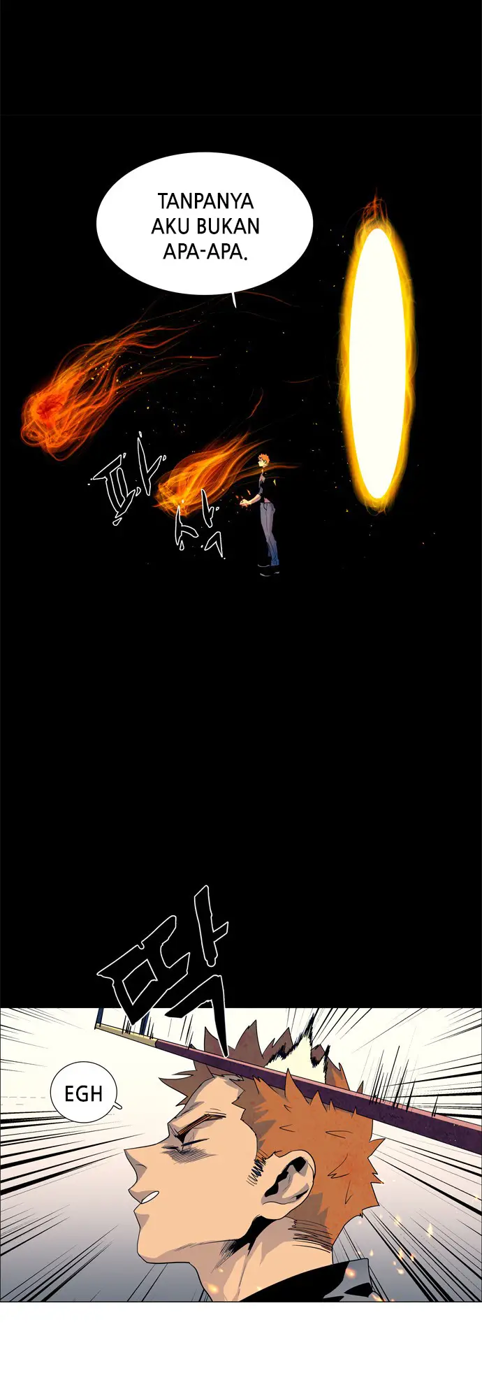 image-komik-lessa-servant-of-cosmos-chapter-29-33/41