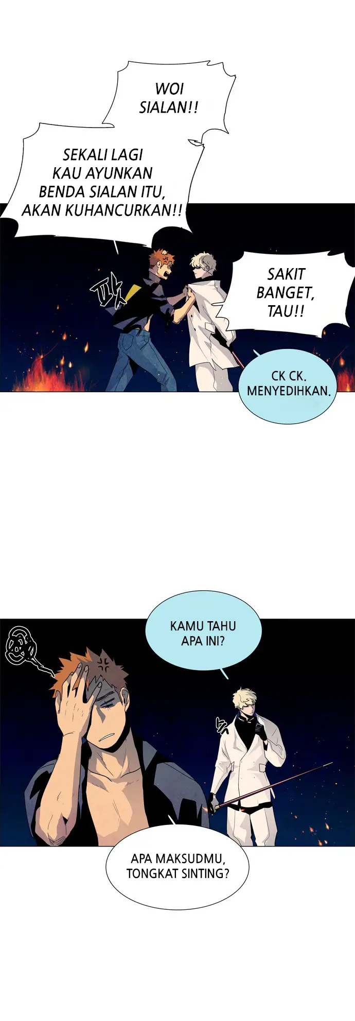 image-komik-lessa-servant-of-cosmos-chapter-29-34/41
