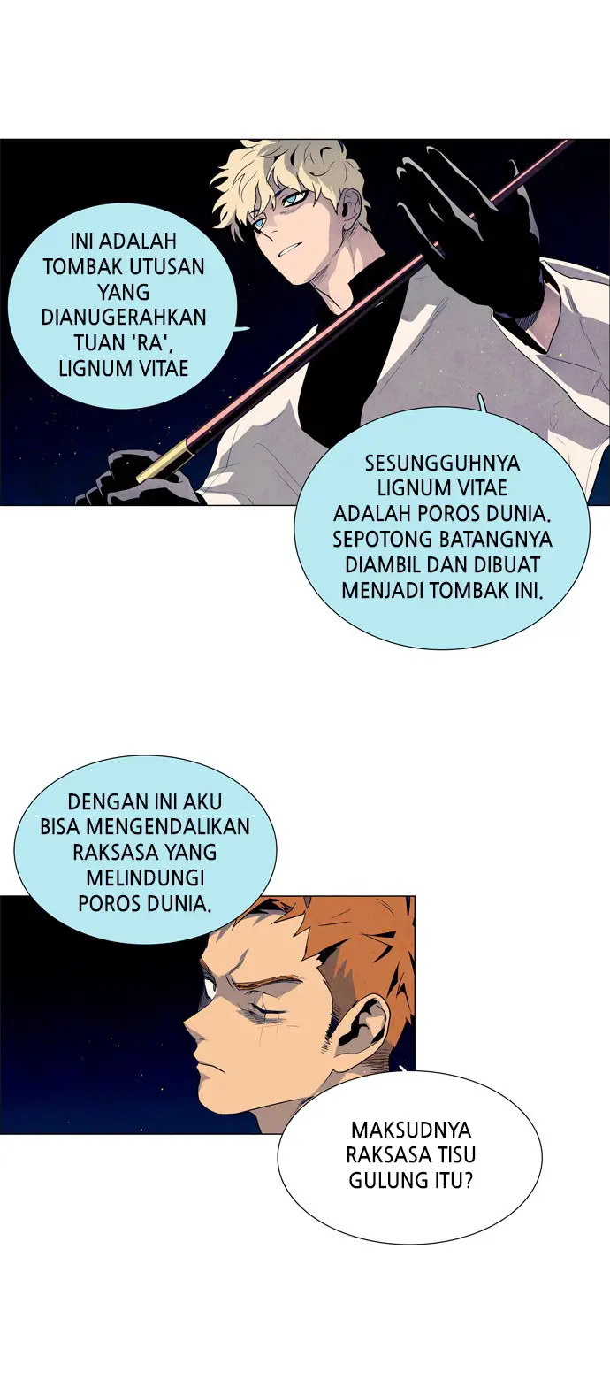 image-komik-lessa-servant-of-cosmos-chapter-29-35/41