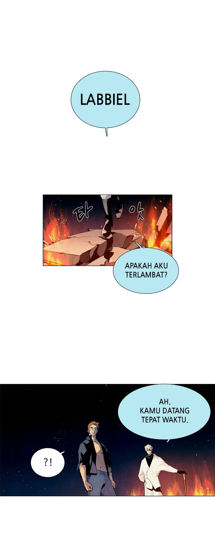 image-komik-lessa-servant-of-cosmos-chapter-29-37/41
