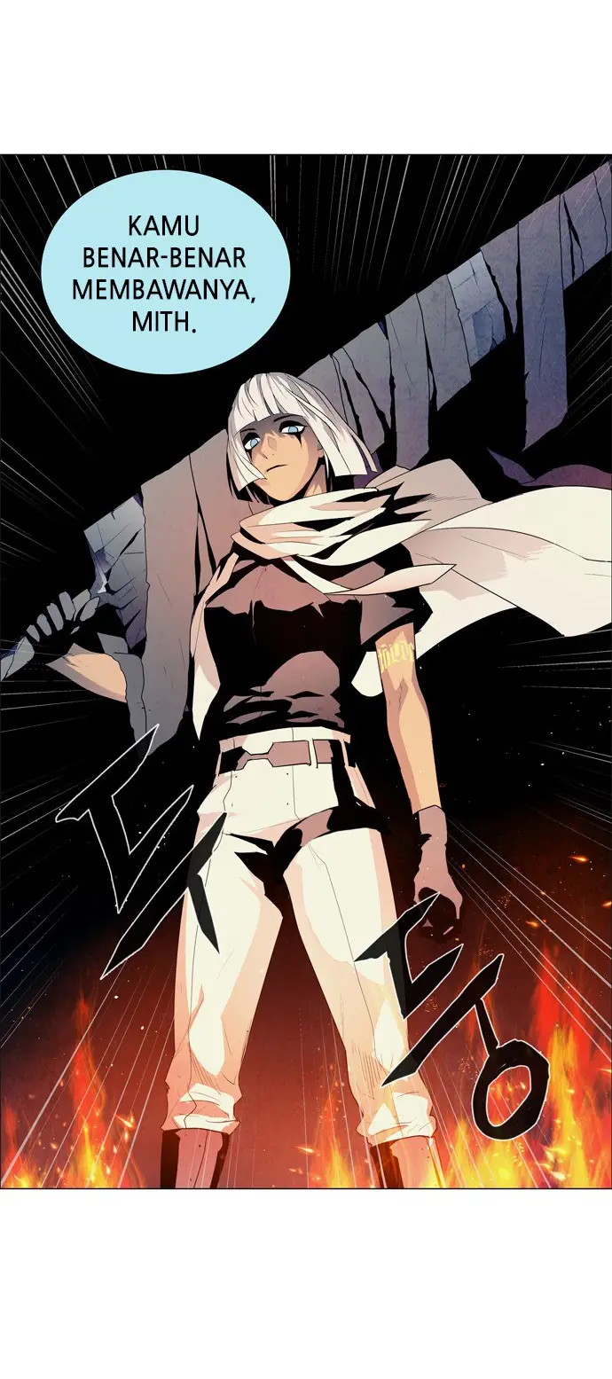 image-komik-lessa-servant-of-cosmos-chapter-29-38/41