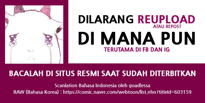 image-komik-lessa-servant-of-cosmos-chapter-3-0/46