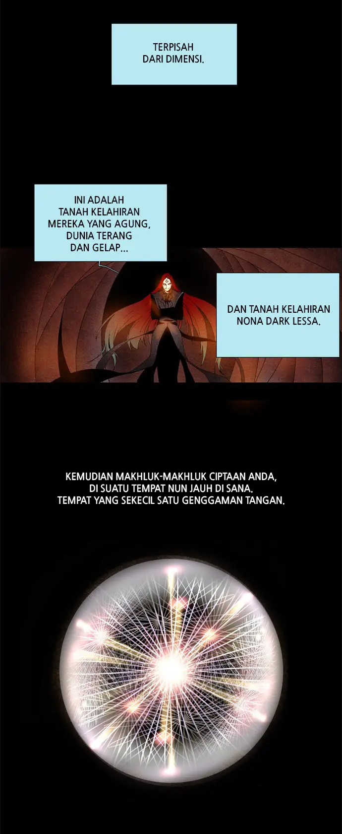 image-komik-lessa-servant-of-cosmos-chapter-3-2/46