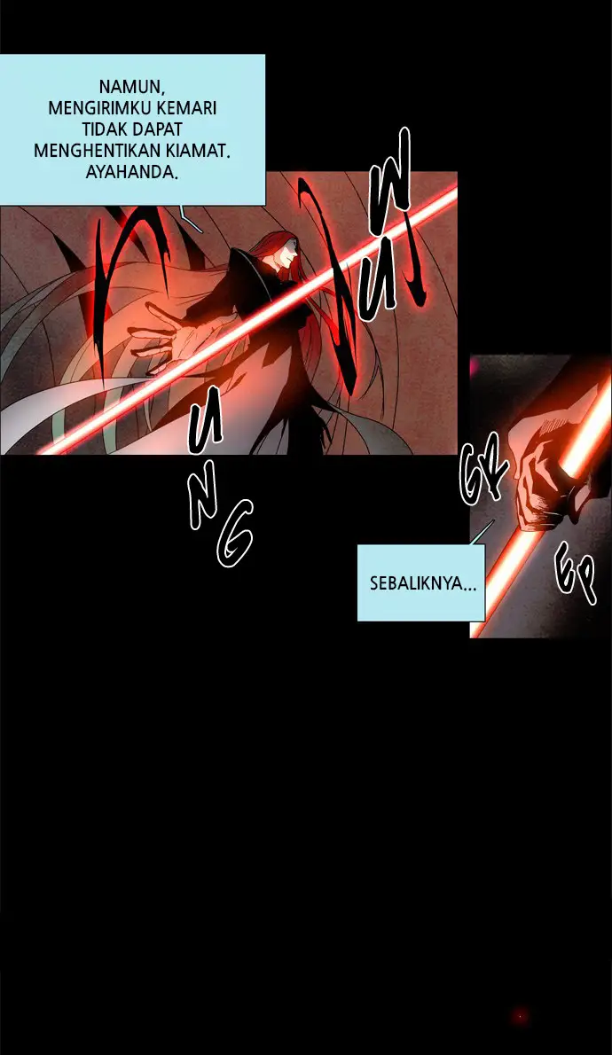 image-komik-lessa-servant-of-cosmos-chapter-3-3/46