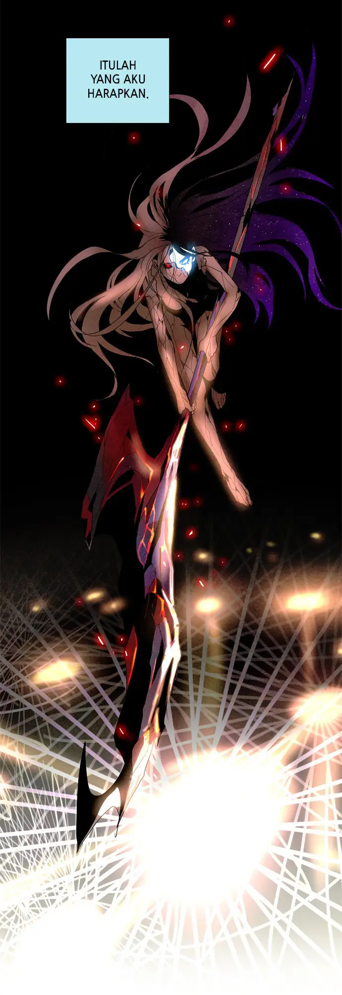 image-komik-lessa-servant-of-cosmos-chapter-3-4/46