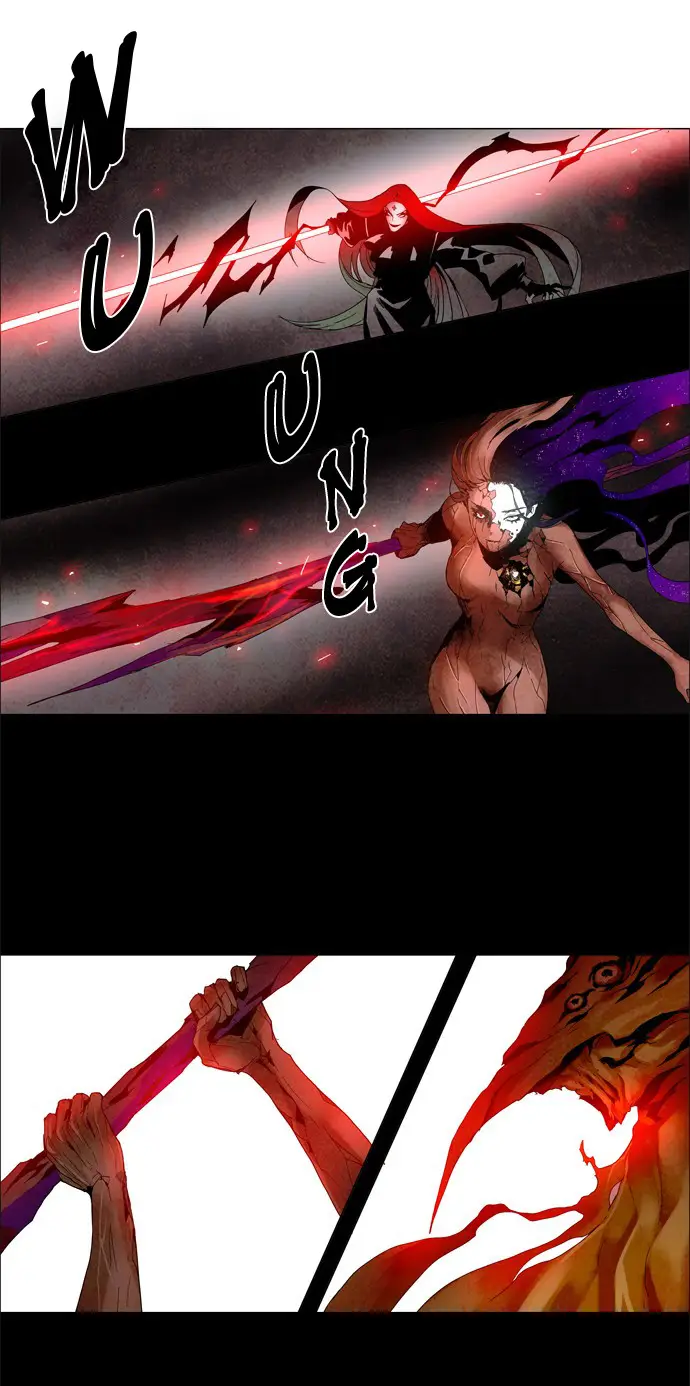 image-komik-lessa-servant-of-cosmos-chapter-3-5/46
