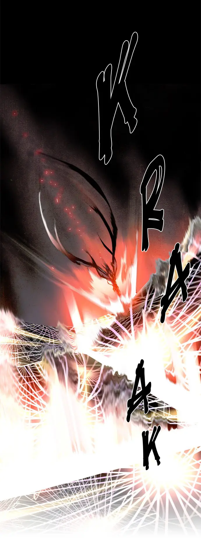 image-komik-lessa-servant-of-cosmos-chapter-3-6/46