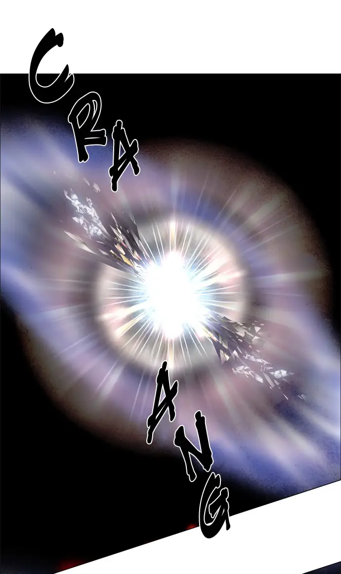 image-komik-lessa-servant-of-cosmos-chapter-3-7/46