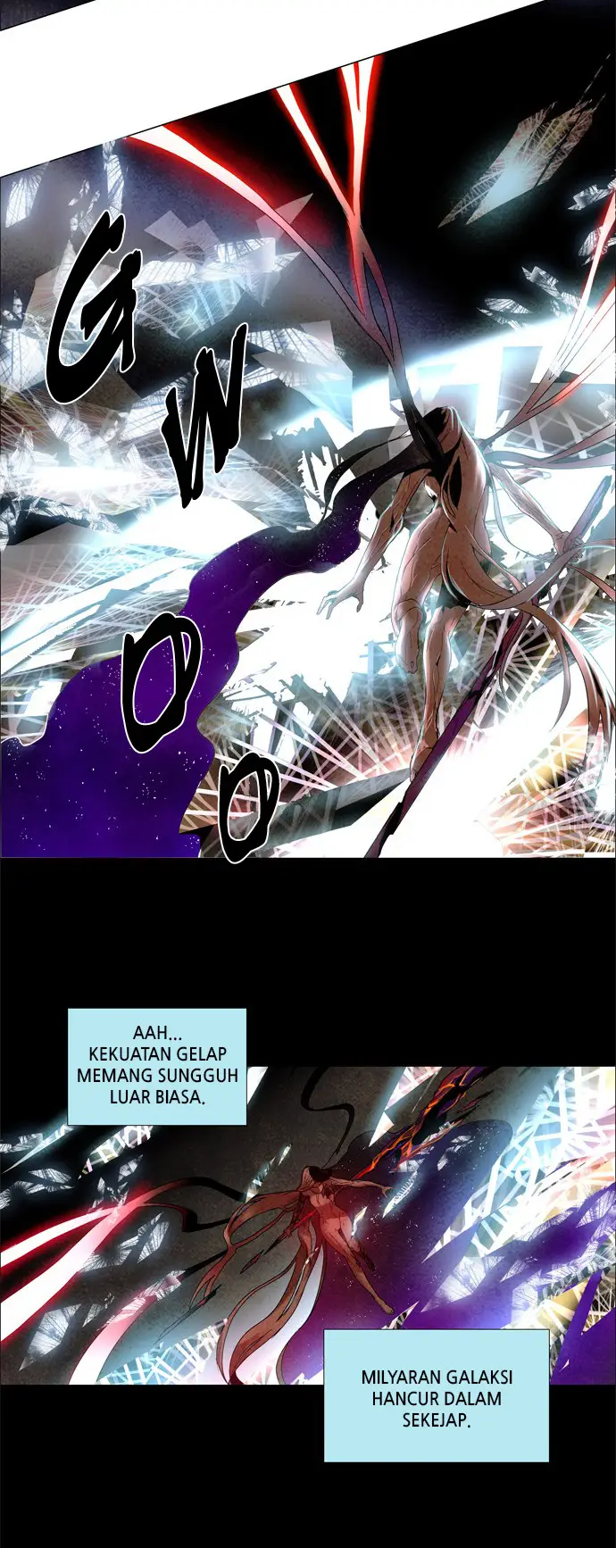 image-komik-lessa-servant-of-cosmos-chapter-3-8/46