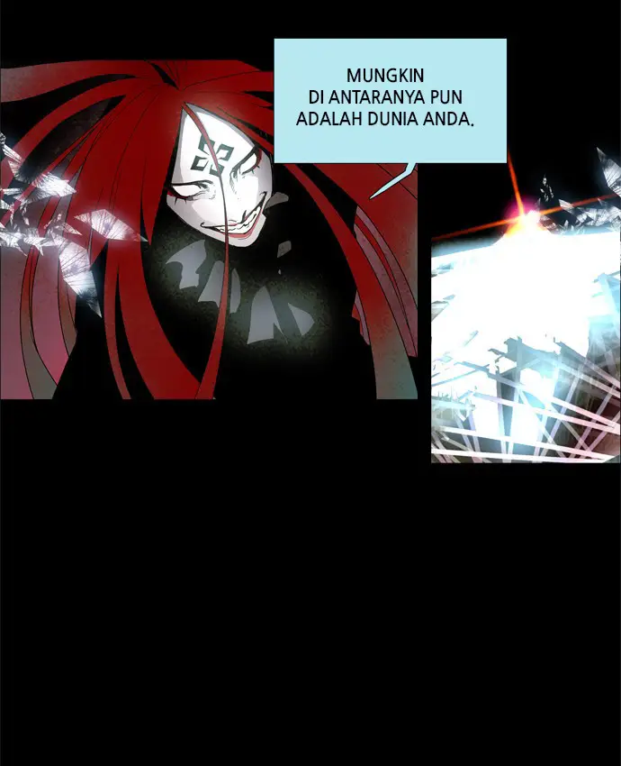 image-komik-lessa-servant-of-cosmos-chapter-3-9/46