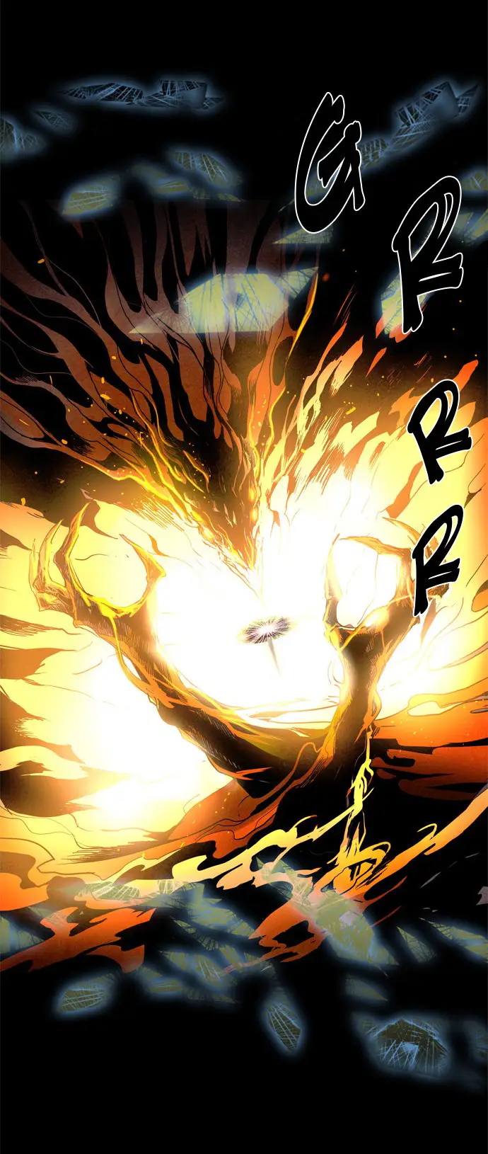 image-komik-lessa-servant-of-cosmos-chapter-3-10/46