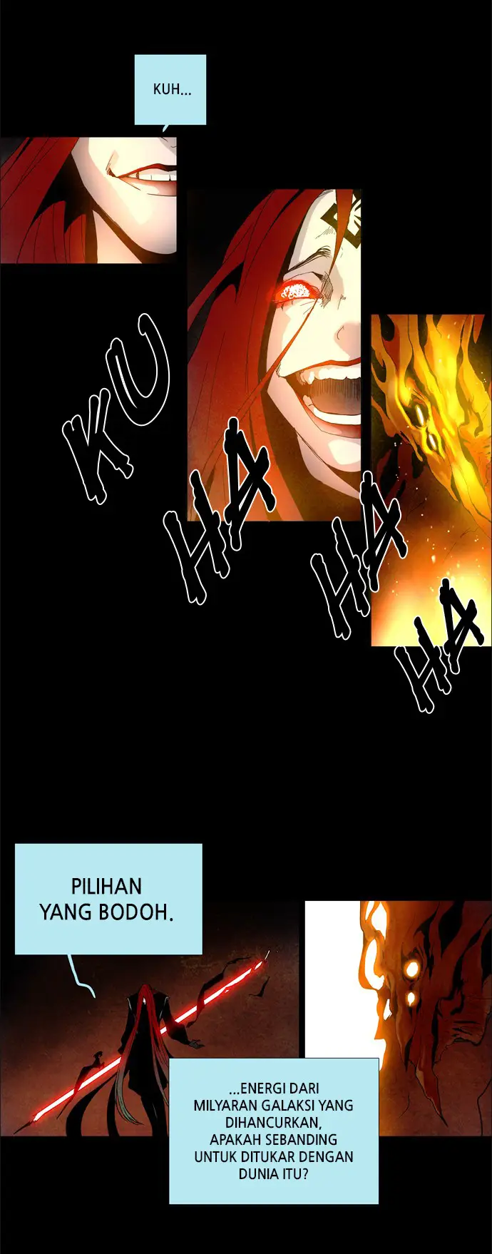 image-komik-lessa-servant-of-cosmos-chapter-3-12/46