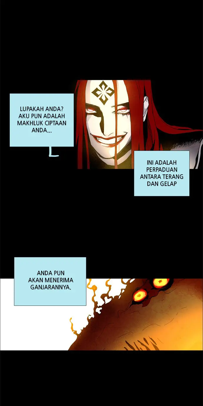 image-komik-lessa-servant-of-cosmos-chapter-3-13/46
