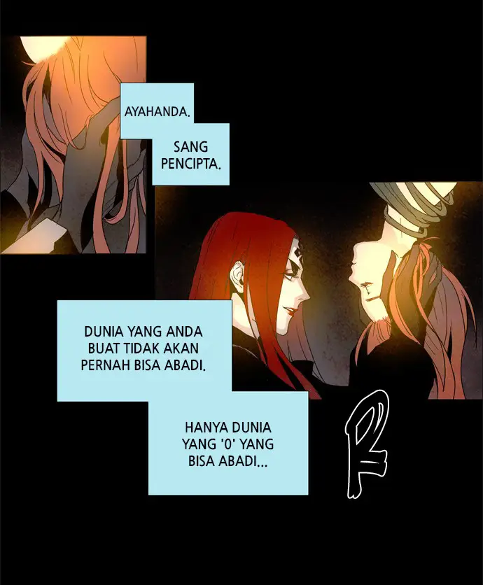 image-komik-lessa-servant-of-cosmos-chapter-3-15/46