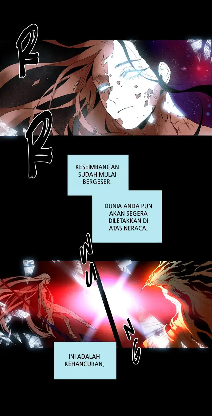 image-komik-lessa-servant-of-cosmos-chapter-3-16/46